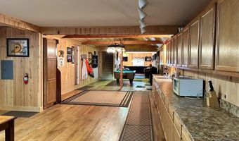 385 ELK CREEK Rd, Aaronsburg, PA 16820