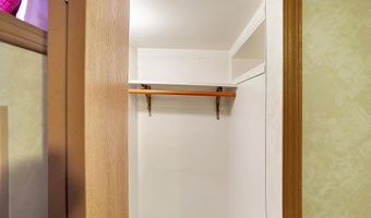 153 S 8th Ave, Beech Grove, IN 46107