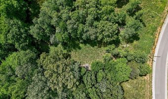 5881 Canoe Way, Baxter, TN 38544