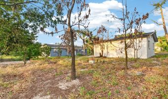 931 LINCOLN St, Babson Park, FL 33827