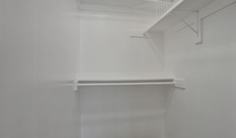 1609 SCOTCH PINE Dr, Bowie, MD 20721