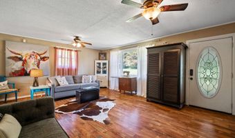 6108 Tennessee 60, Birchwood, TN 37308