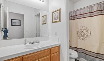 19553 Northstar Ct, Apple Valley, CA 92307