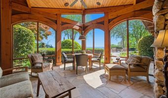 1103 Apple Pie Ridge Rd, Alto, GA 30510
