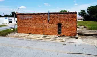 200 E Broad Ave, Albany, GA 31705