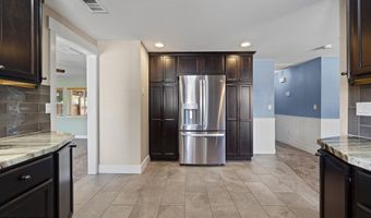 415 Keystone Dr, Dayton, NV 89403