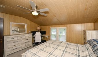 1021 East Blvd, Aurora, OH 44202