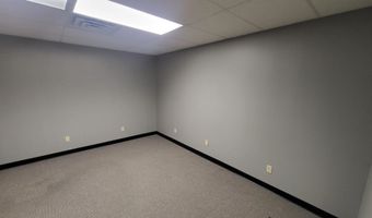 6007 US Route 60 E Suite 123, Barboursville, WV 25504