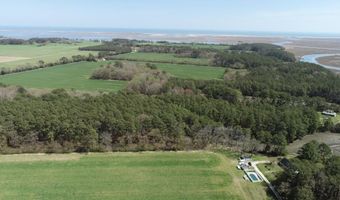 24385 DIX FARM Dr, Accomac, VA 23301
