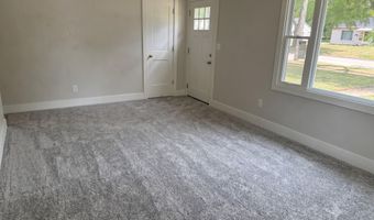 1009 N Mingo St, Albion, MI 49224