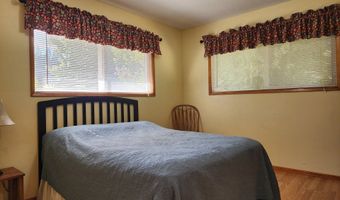 25033 S BEESON Rd, Beavercreek, OR 97004