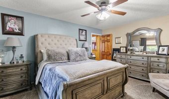 950 SE 1201, Andrews, TX 79714
