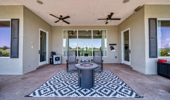 2112 Westridge Rd, Carlsbad, NM 88220