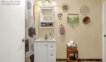 11966 E Maple Ave, Aurora, CO 80012