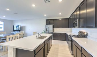 268 Walsh Peak Ave, Henderson, NV 89015