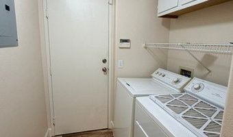 100 Harbor View Dr, Boulder City, NV 89005