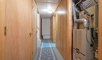 2970 Mendon Rd 29, Cumberland, RI 02864