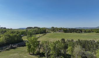 130 KELLY Rd, Ashland, AL 36251