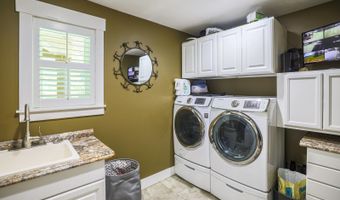 9434 84th St SE, Alto, MI 49302