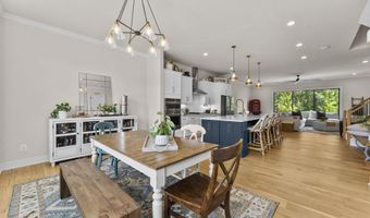 42460 MILDRED LANDING Sq, Ashburn, VA 20148