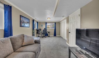 1834 N 200 E, Centerville, UT 84014