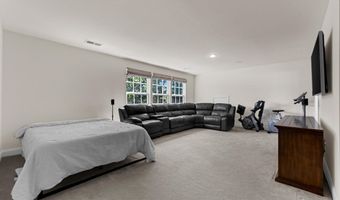 25079 CHAFEE Cir, Aldie, VA 20105
