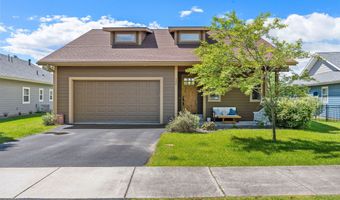 220 Bluebunch Ct, Bigfork, MT 59911