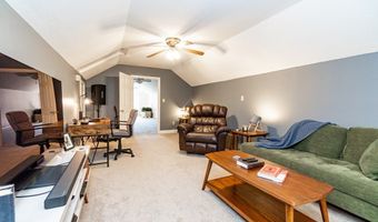 2518 Kenilworth Dr, Albany, GA 31707