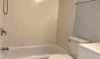 4303 PEMBROOK VILLAGE Dr 15, Alexandria, VA 22309