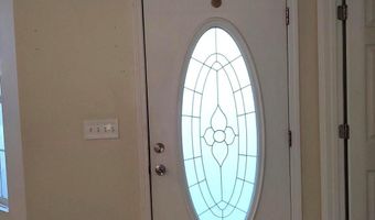 6101 E Quitman St, Bay St. Louis, MS 39520