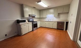 718 S Three Notch St, Andalusia, AL 36420