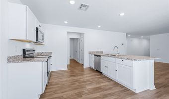 2408 Pesuna Dr, Bullhead City, AZ 86442