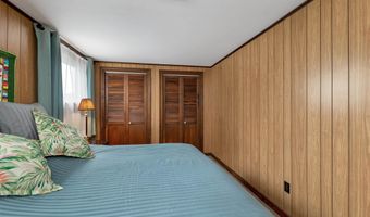 57 Lakeside Rd, Bristol, NH 03222