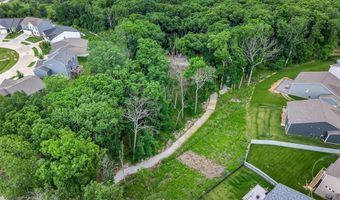 3329 Vine Clad Hill Dr, Arnold, MO 63010