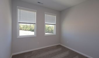 2805 Carbondale Ct, Apex, NC 27502