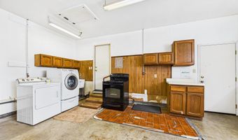 2025 Haeger Ave, Arcata, CA 95521
