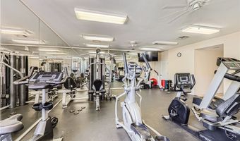 75 N Valle Verde Dr 1212, Henderson, NV 89074