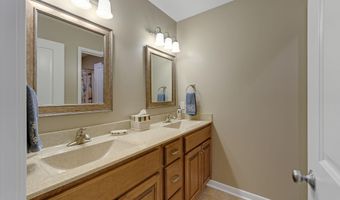 255 Lane 345 Crooked Lk, Angola, IN 46703