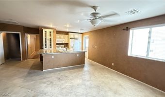 1613 Carse Dr, Boulder City, NV 89005