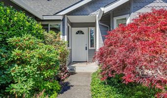 935 Cypress Point Loop, Ashland, OR 97520