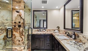 747 S Galena St 230 & 330, Aspen, CO 81611