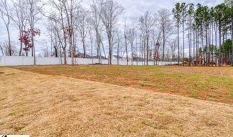 4002 Hometown Way, Boiling Springs, SC 29316