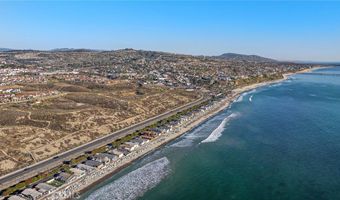 1880 N El Camino Real 56, San Clemente, CA 92672