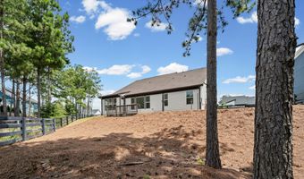 8030 Stiner Grv, Ball Ground, GA 30107