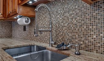 444 Woodward Rd 2, North Providence, RI 02904