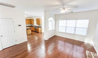 2027 Oakbluff Dr, Austell, GA 30106