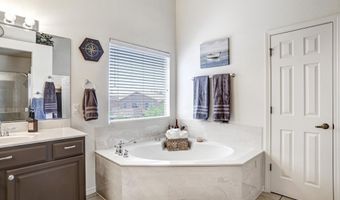 1805 Bold Ruler Rd SE, Albuquerque, NM 87123