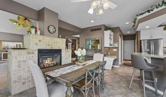 15 LN 335 Lake James Ln, Angola, IN 46703