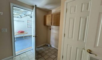 12 Catts Ln 21, Camden, DE 19934
