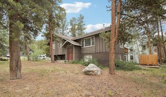 757 BROKEN LANCE Dr, Breckenridge, CO 80424